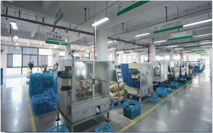 Venta caliente <span class=keywords><strong>de</strong></span> Jinjian, cerradura <span class=keywords><strong>de</strong></span> combinación, <span class=keywords><strong>diario</strong></span>, accesorios <span class=keywords><strong>de</strong></span> <span class=keywords><strong>motocicleta</strong></span> <span class=keywords><strong>de</strong></span> alta resistencia <span class=keywords><strong>de</strong></span> 4 dígitos, cerradura <span class=keywords><strong>de</strong></span> combinación para bicicletas - Product Image 5