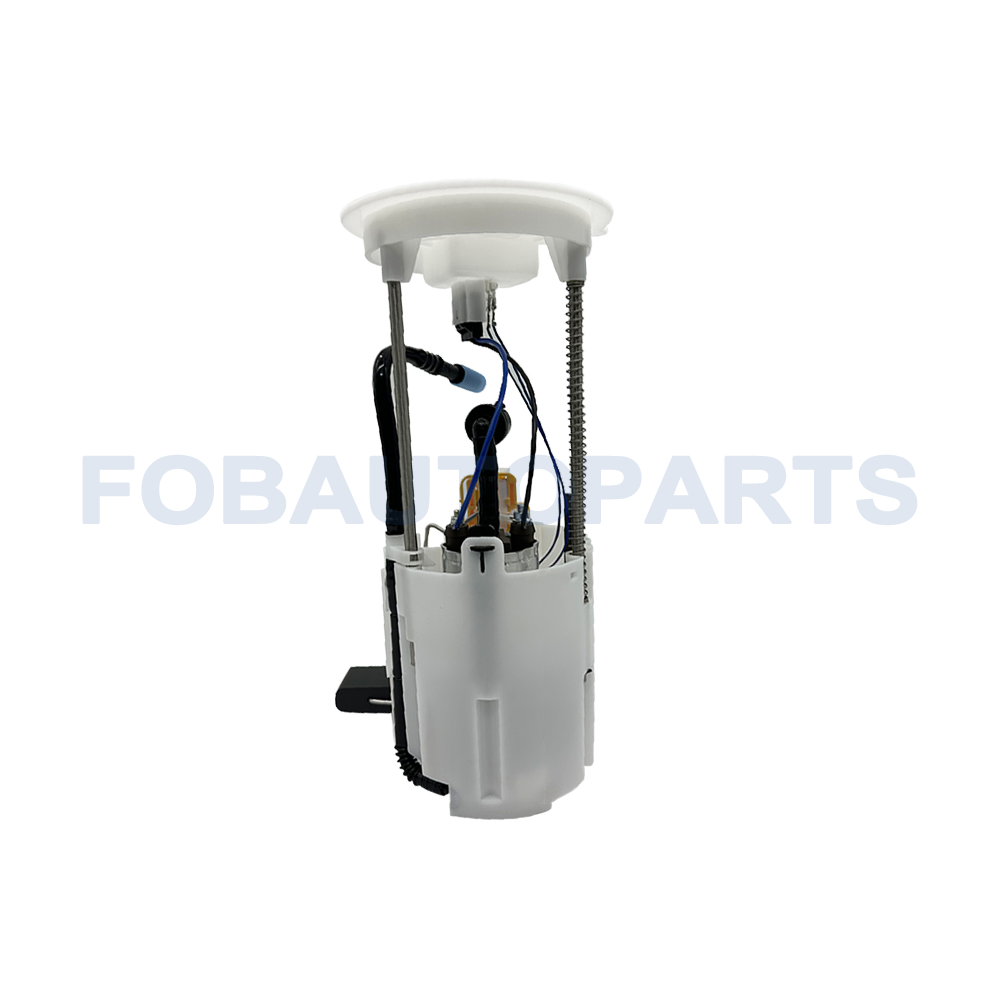 Fuel Pump Assembly for Mercedes Benz W169 A160 A180 A200 W245 B180 B200 2.0L Diesel 2004-2008 1694700594