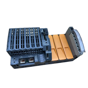 Nuevo Precio Original con Ventaja Homatic Nt40 Ecnt400 - Product Image 1
