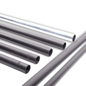 Vente en gros de queues de billard de snooker de haute qualité, ultra-légères, en fibre de carbone graphite vierge, flex R, avec manche en ébène - Product Image 5