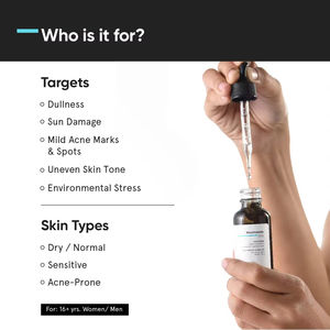 Conjunto de Óleos Essenciais Puros Orgânicos com Aroma Doce, Óleo Absoluto de Grão de Café, Óleo para Difusor de Aromaterapia - Product Image 3