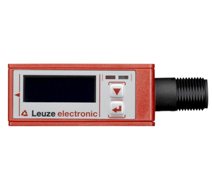 Sensor Óptico Leuze ODS9L2.8/L6X-1050-M12 para Medición de Alta Precisión - Product Image 3