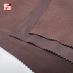 <span class=keywords><strong>Tela</strong></span> <span class=keywords><strong>de</strong></span> satén nupcial <span class=keywords><strong>Tela</strong></span> <span class=keywords><strong>de</strong></span> poliéster Spandex <span class=keywords><strong>Tela</strong></span> <span class=keywords><strong>de</strong></span> satén <span class=keywords><strong>Precio</strong></span> <span class=keywords><strong>por</strong></span> <span class=keywords><strong>metro</strong></span> Otra <span class=keywords><strong>tela</strong></span> - Product Image 4