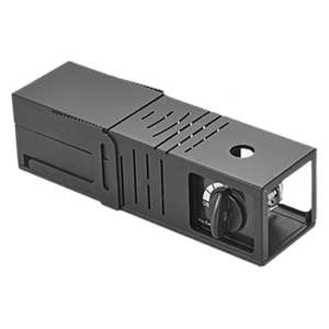 Nueva Estufa de Camping Plegable Todo en Uno, Portátil, de Gas, para Exteriores, Horno para Barbacoa - Product Image 4