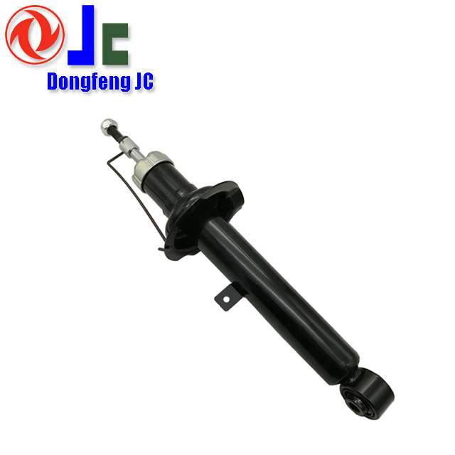 No 341288 Depan Shock Absorber untuk Toyota CRESSIDA / MARK 2 / CHASER / CRESTA GX100 JZX100