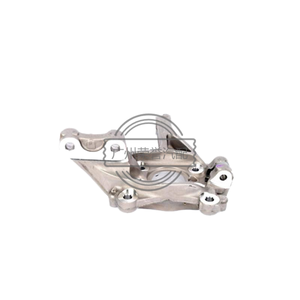 F2GC3K171ACfusées <span class=keywords><strong>de</strong></span> <span class=keywords><strong>direction</strong></span> automobile pour Ford Edge 2015 F2GC3K171AC F2GC-3K171-AC F2GC3K170AC F2GC-3K170-AC - Product Image 1