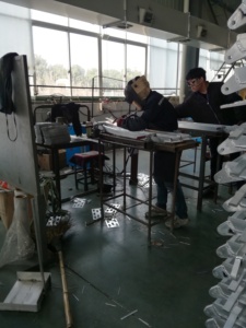 Fabrication fourniture pliable ATV camion <span class=keywords><strong>remorque</strong></span> en aluminium moto accessoire <span class=keywords><strong>rampe</strong></span> - Product Image 6