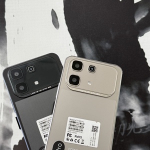 โน้ต 60 โปร 16GB 1TB โทรศัพท์แอนดรอยด์ 2026 หน้าจอ 7 นิ้ว แบตเตอรี่ 7000mAh กล้อง 108MP ดีคาคอร์ CDMA LTE สมาร์ทโฟน 5G รุ่นใหม่ล่าสุด - Product Image 1