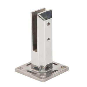 جودة عالية الدقة النحاس الصب الاستثمار مخصص العفن النحاس والصب جزء مصنوع من الشمع - Product Image 6