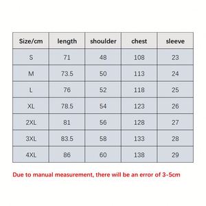 Maillot de baseball personnalisé respirant toutes tailles US pour sublimation – Vente en gros unisexe toutes équipes - Product Image 4