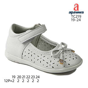 TC219 Zapatos Casuales - Product Image 1