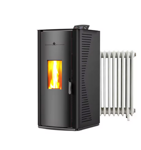 VENTA DE Estufa de Agua Caliente de Plástico con Alimentación Automática, Diseño Moderno, Control WIFI, Hidro - Product Image 3