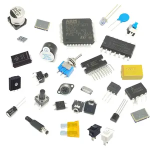 (Original Electronic Components) BM03B-GHS-TBT(LF)(SN)