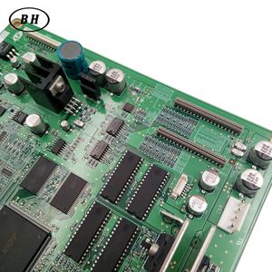 Carte mère neuve de marque Bheng pour Roland SP-540, fabriquée au Japon, pour SP-540V 6087670000 - Product Image 5