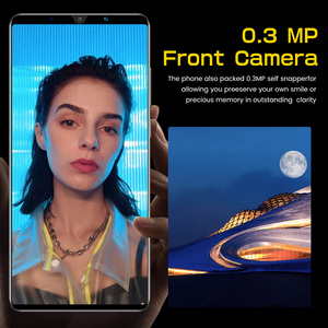 Ndroid martphones, - Product Image 4