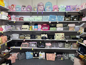 Sac en <span class=keywords><strong>toile</strong></span> <span class=keywords><strong>de</strong></span> <span class=keywords><strong>jute</strong></span> réutilisable avec logo personnalisé Sac <span class=keywords><strong>de</strong></span> plage d'été avec des cocotiers Sac <span class=keywords><strong>de</strong></span> shopping - Product Image 5