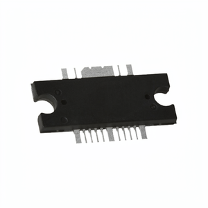 Transistors TO-272-16 Variant, Flat Leads Original Buy Electronics Components Online MW7IC2425NBR1 - Product Image 1