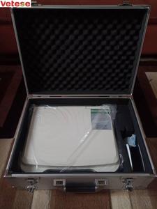 Scanner à ultrasons <span class=keywords><strong>Portable</strong></span> pour animaux - Product Image 4