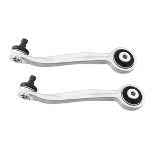 <span class=keywords><strong>Kit</strong></span> <span class=keywords><strong>de</strong></span> <span class=keywords><strong>bras</strong></span> <span class=keywords><strong>de</strong></span> commande d'extrémité <span class=keywords><strong>de</strong></span> biellette <span class=keywords><strong>de</strong></span> stabilisateur <span class=keywords><strong>de</strong></span> <span class=keywords><strong>suspension</strong></span> avant pour <span class=keywords><strong>Audi</strong></span> A4 B8 <span class=keywords><strong>de</strong></span> 2007 à 2015, 14 pièces - Product Image 3
