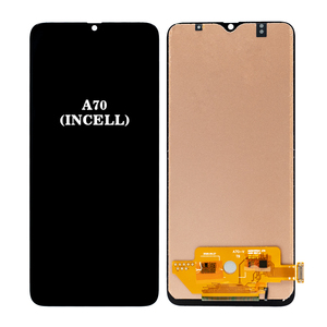 Pantallas para smartphone Lcd Pantallas Display Touch Screen per <span class=keywords><strong>Samsung</strong></span> <span class=keywords><strong>Galaxy</strong></span> una <span class=keywords><strong>serie</strong></span> - Product Image 6
