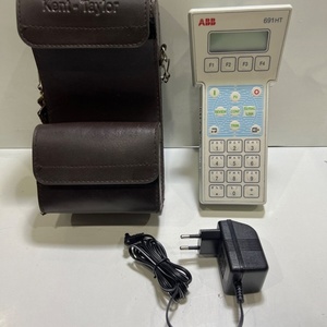 Communicateur de protocole HART 691HT pour PLC - Product Image 5