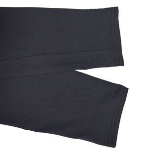 Combinaison-pantalon une pièce pour femme, idéale pour les fêtes, mariages, festivals de musique, tenue décontractée quotidienne, costume de danse lyrique - Product Image 5