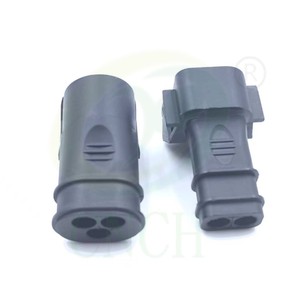 Регулятор напряжения 74546-07A для Harley Davidson Sportster 883 1200 - Product Image 3