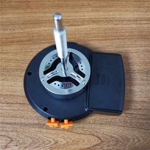 HyperBBQ Imperméable IP64 bluetooth Cuisine Cuisson <span class=keywords><strong>Thermomètre</strong></span> À Gril avec Un Construit En Sonde <span class=keywords><strong>Pour</strong></span> Plus de Sondes - Product Image 3