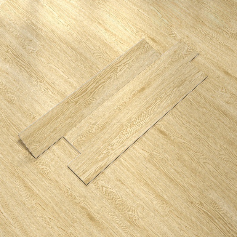 HFL-006