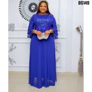 Abito Ricamato con Tecnologia Avanzata a Prezzo Ragionevole - Product Image 6