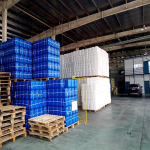 Distributore di vendita calda Gl-5 olio lubrificante per veicolo a carico medio 80W-90