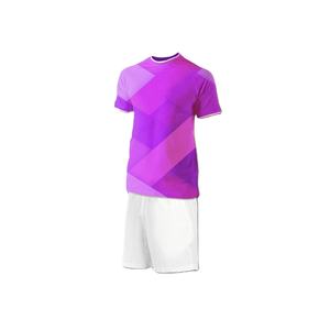 Uniforme de Tennis de belle affiche du modèle sublime select - Product Image 2