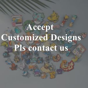 Factory OEM/ODM Custom USA 250th Anniversary Enamel Pins Eagle Freedom Lapel Pin Metal Crafts Holiday 2026 Badges Wholesale Pins - Product Image 4