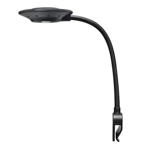 Lampe à clipser pour <span class=keywords><strong>aquarium</strong></span> JSD 5W WRGB, 12,4 pouces, flexible, USB, avec télécommande et minuterie, changement <span class=keywords><strong>de</strong></span> couleur RGB pour <span class=keywords><strong>aquarium</strong></span> <span class=keywords><strong>de</strong></span> poissons Betta - Product Image 6