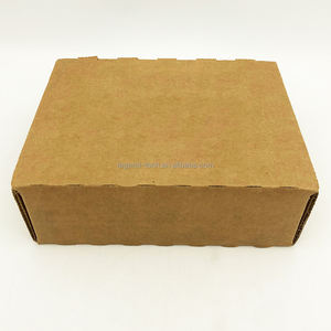 442G-MABR-<span class=keywords><strong>ULM</strong></span>-C00 Módulo de bloqueo de marca 100% 100% Nuevo en stock 442GMABRULMC00 - Product Image 3