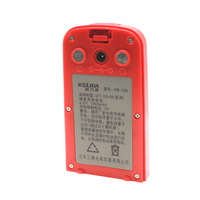 Batería Recargable Kolida 4.8v 1400mah KB-10A para Estación Total South Serie DT-02 DT-05 DT-05B