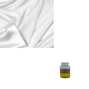Agente Sbiancante Ottico BAC 363 Adatto <span class=keywords><strong>per</strong></span> Migliorare la Bianchezza e la Luminosità nella Produzione di Fibre Acriliche - Product Image 1