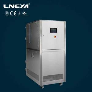 ชิลเลอร์ฮีตเตอร์แบบหมุนเวียน-25 ~ + 200องศา - Product Image 1