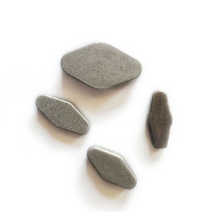 Disques de forgeage pour la production rapide d'échantillons - Product Image 3
