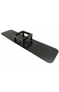 Sistema de armazón de luz de aluminio tipo escenario profesional de diseño personalizado <span class=keywords><strong>para</strong></span> ventas de exhibición de <span class=keywords><strong>eventos</strong></span> y conciertos - Product Image 4