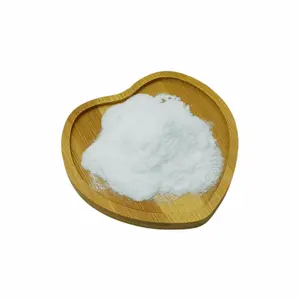 beta-Cyclodextrin methyl ethers / Methyl-beta-cyclodextrin / BETA-CYD CAS 128446-36-6