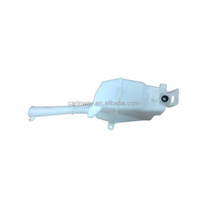 IX45 Water Pot 98620-2W000 serbatoio acqua <span class=keywords><strong>parabrezza</strong></span> IX45 accessori Auto pezzo di ricambio per <span class=keywords><strong>Hyundai</strong></span> <span class=keywords><strong>Santa</strong></span> <span class=keywords><strong>Fe</strong></span> IX45 2013 - Product Image 1