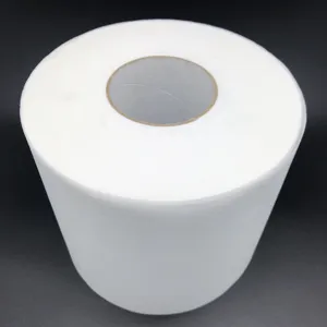 20um Filter paper for grinding Coolant filter paper 0.2mm