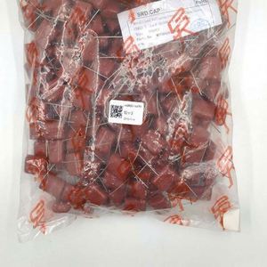 Whole -Sale MPP564J6241220YG 23*12*20/P=20 <b>Capacitors</b> CBB <b>Capacitors</b> 560nF 5% 630V - Product Image 1