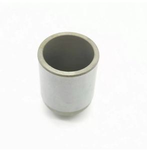 Bomba Hidráulica de Pistones Serie PAVC, Nuevas PAVC65R213, PAVC332R4226, PAVC100, PAVC38, PAVC65, PAVC33 y Otros Accesorios Hidráulicos - Product Image 5