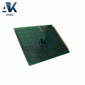 5463-581 Módulo de entrada aislado Woodward - Product Image 2