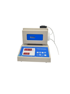 TP-KBS U-förmiger vibrierender Rohrdichtenzähler - Product Image 3