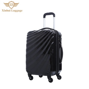 Directo de fábrica barato en maletas 4 <span class=keywords><strong>ruedas</strong></span> pc bolsas de equipaje - Product Image 3