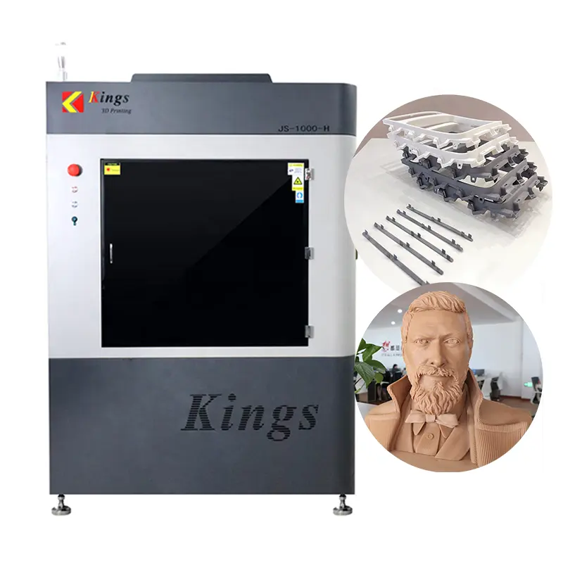 Custom sla resin 3d printer printing machine rapid 3d prototype printing service 3d moulds printed
