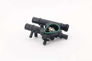 1106100qch 1106100qक 4404721 4415794 4418055 4506048 9112721 उच्च गुणवत्ता वाली कार थर्मोस्टेट निसोपेल - Product Image 2